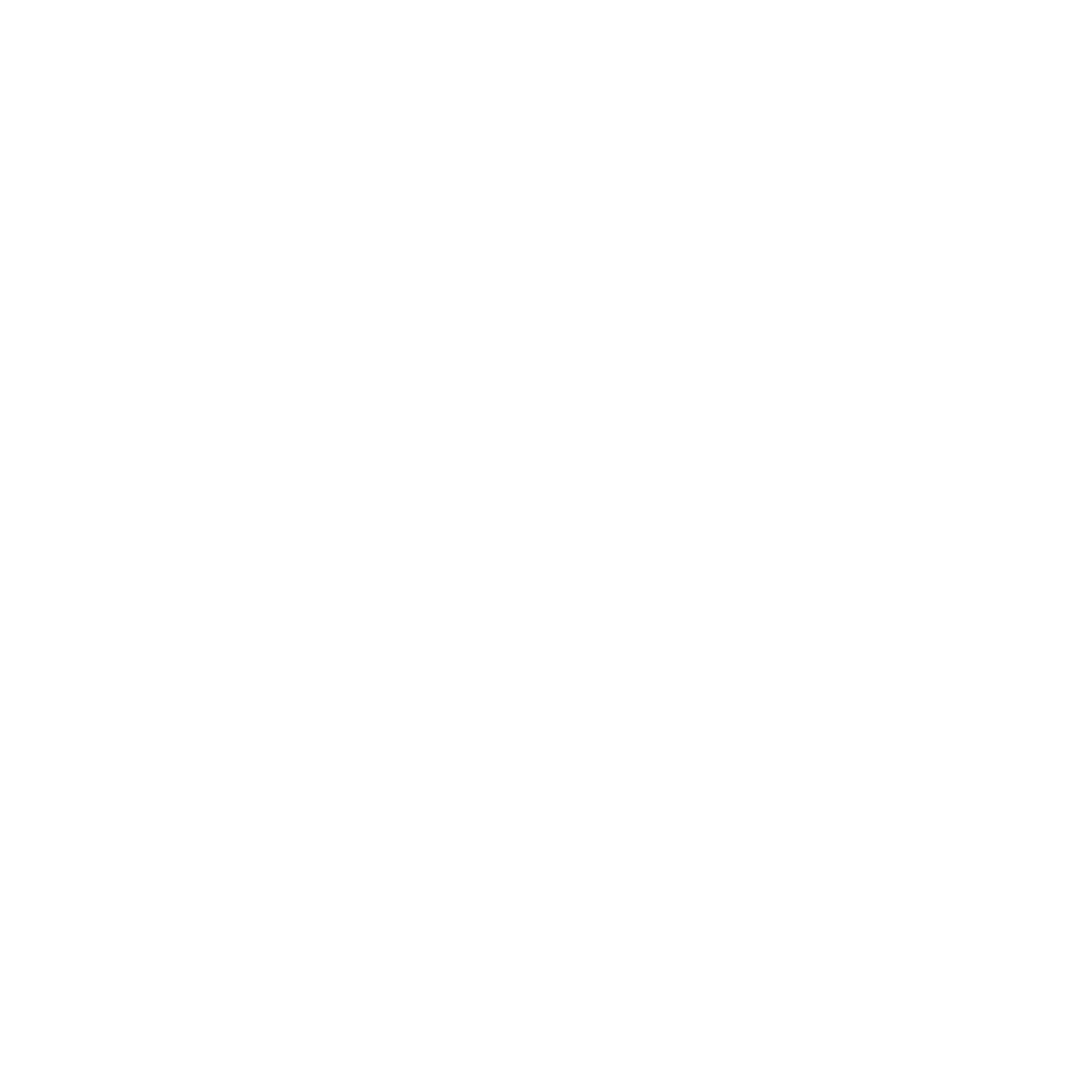 Lunico Perfumaria