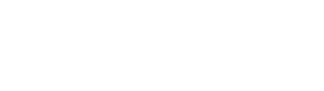 lunico